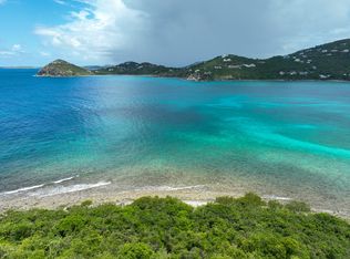 15A-10-7R Rendezvous & Ditleff, Saint John, VI 00830