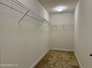 13624 Brookwater Dr #13624, Jacksonville, FL 32256