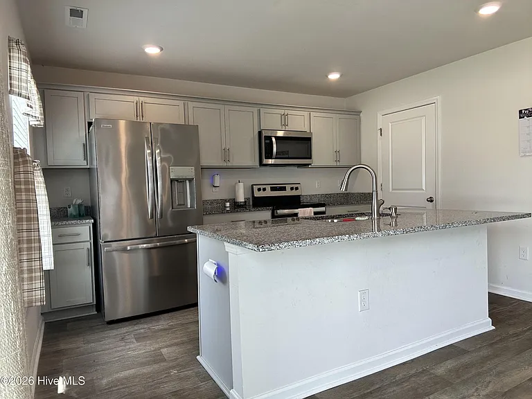 5459 Carolines Way — Photo 21