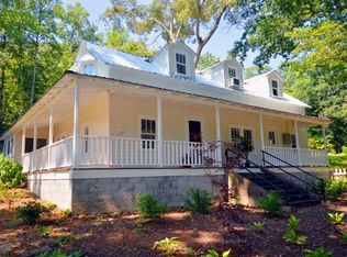 2631 Silver Creek Rd, Mill Spring, NC 28756