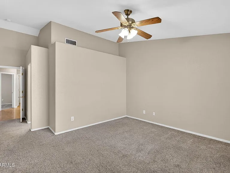 1040 W Seagull Dr — Photo 15