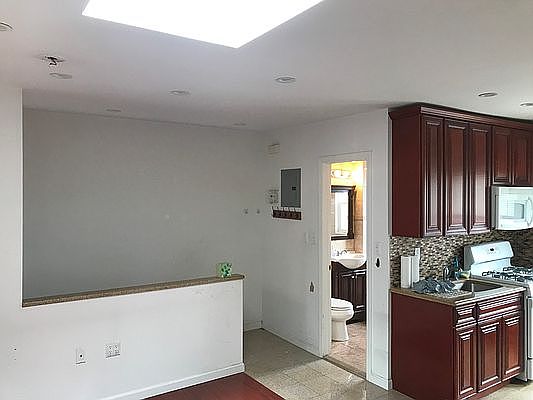 2nd image of 20-31 31st St #3
