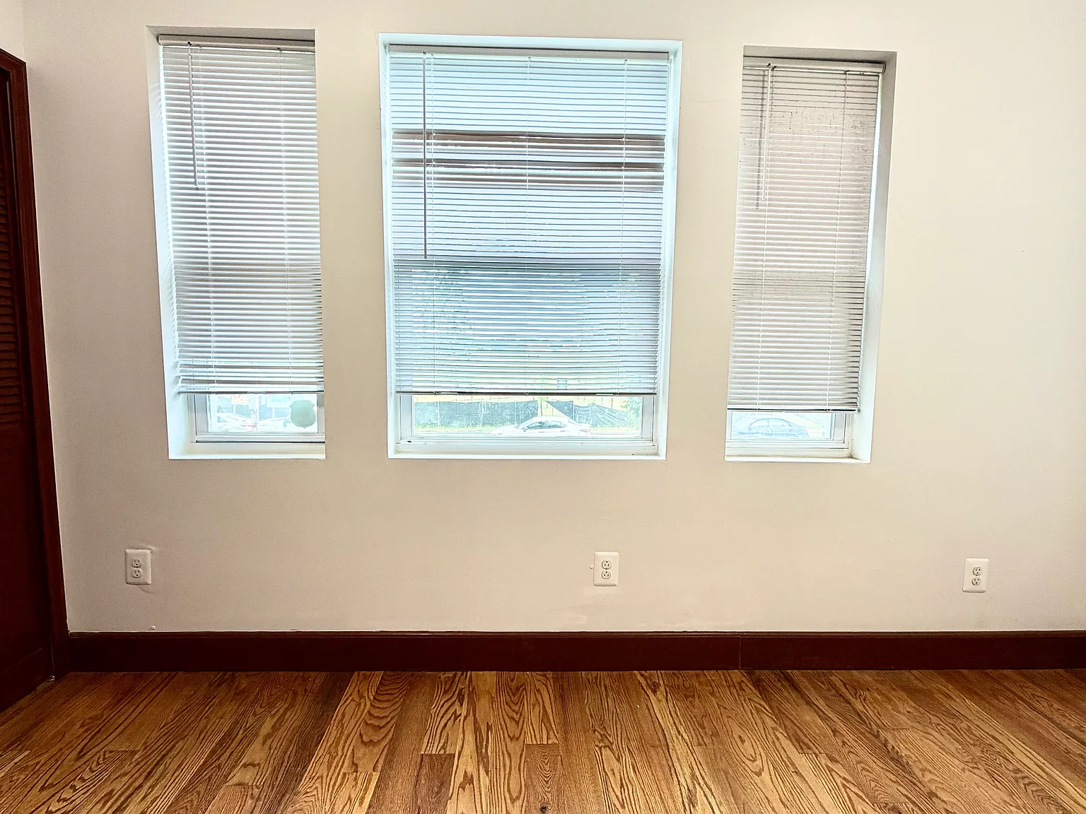 2 bed, 850 sqft, $1,500 — Photo 4