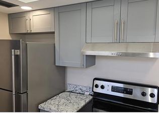 509 NW 40th St APT 3, Fort Lauderdale, FL 33309