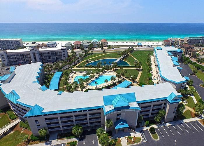 1st image of 778 Scenic Gulf Dr Unit B220