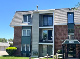 2 Roedean Dr #U-A301, Nashua, NH 03063