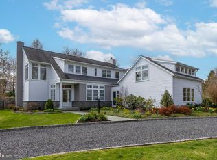 34 Allison Rd, Princeton, NJ 08540