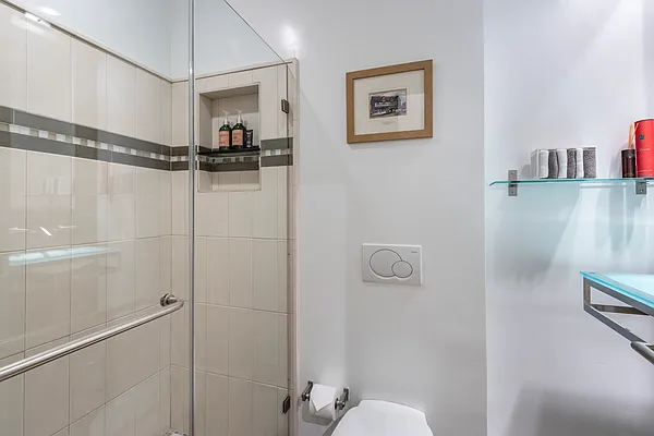 Sold by Brown Harris Stevens | media 6