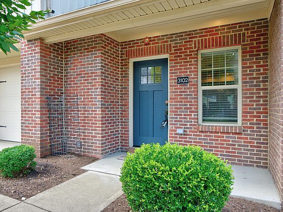 2nd image of 222 Midland Ave #3102