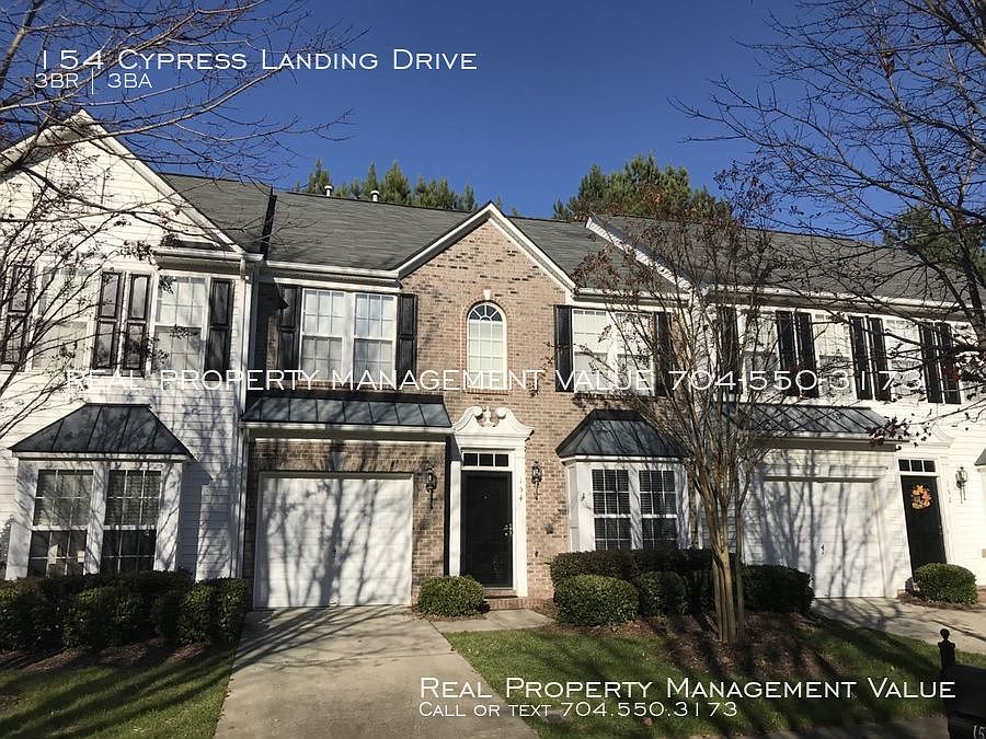 1st image of 154 Cypress Landing Dr
