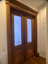 Rented by Avenues Real Estate