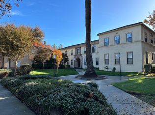 516 Martha St UNIT 201, San Jose, CA 95112