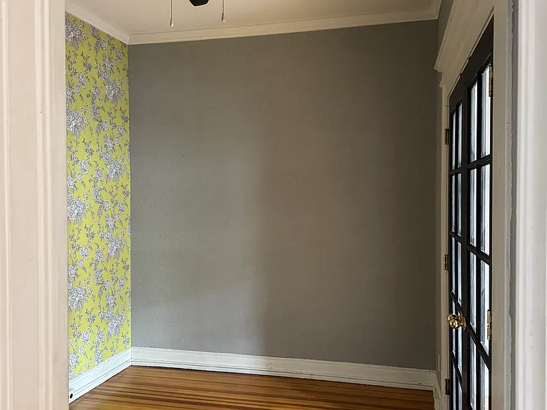1475 N Humboldt St #6 — Photo 23