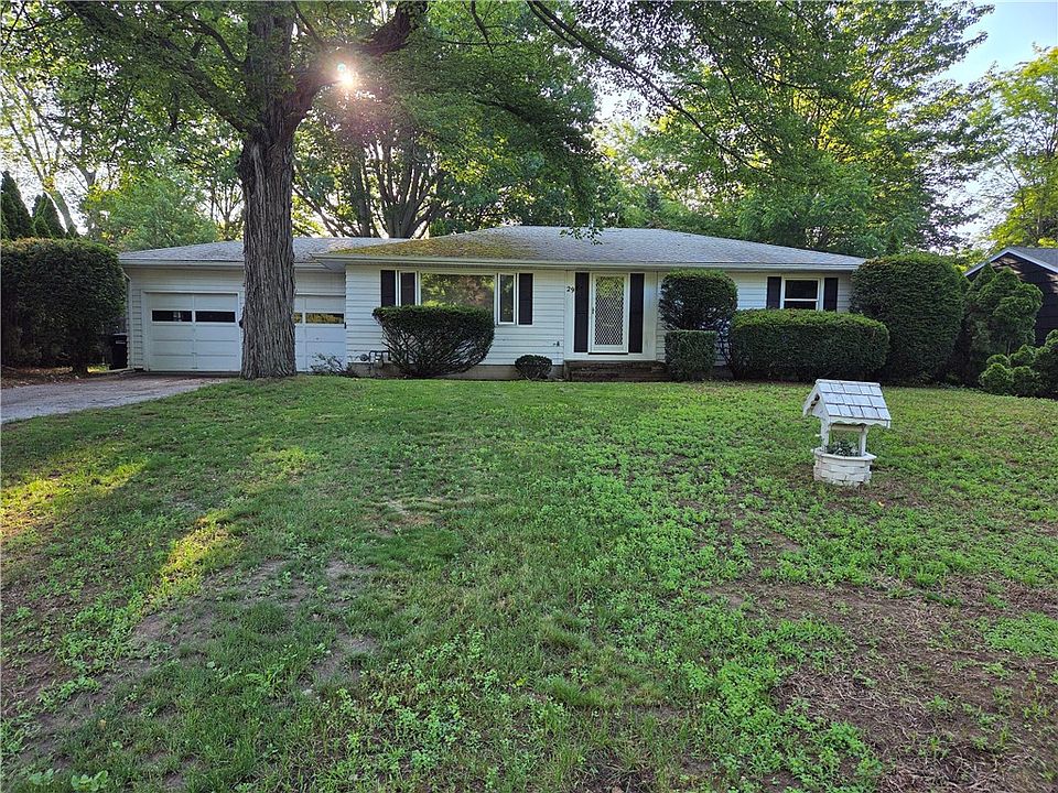 1st image of 29 Berna Ln