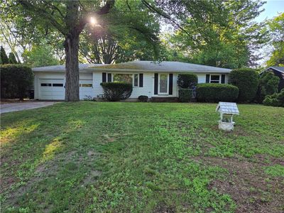 29 Berna Ln, Rochester, NY, 14624
