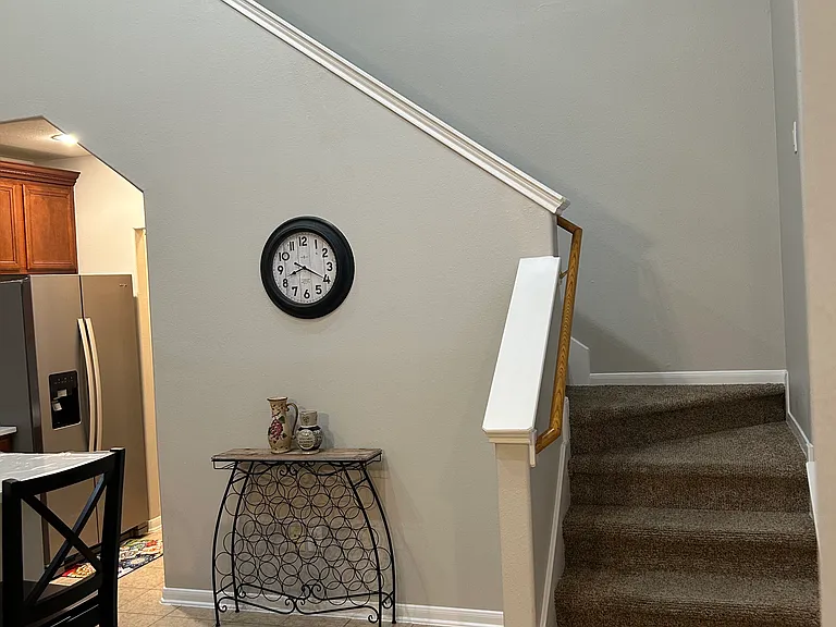 3602 Cedar Flats Ln — Photo 7