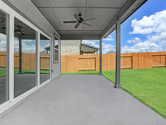 6th image of this home