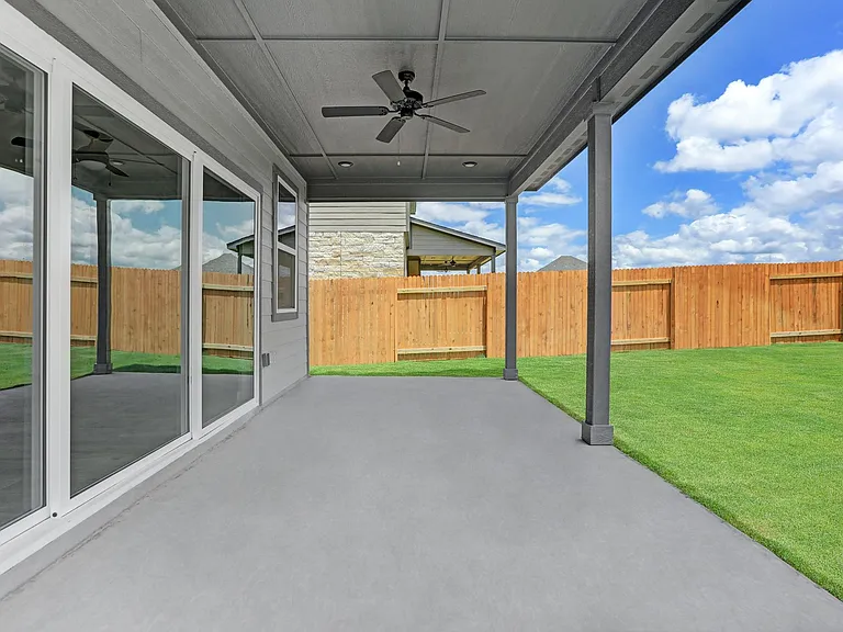 120 Periwinkle Ln — Photo 6