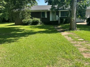 200 3rd St, Brinson, GA 39825