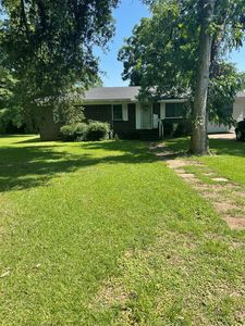 200 3rd St, Brinson, GA, 39825