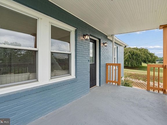 2nd image of 155 Liberty Rd