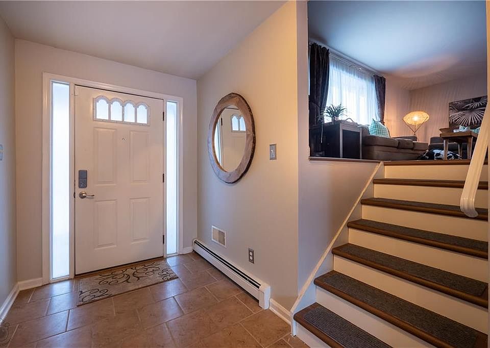 201 Tatamy Rd, Nazareth, PA 18064 Zillow