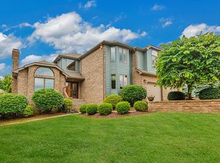 107 James Dr, Beaver, PA