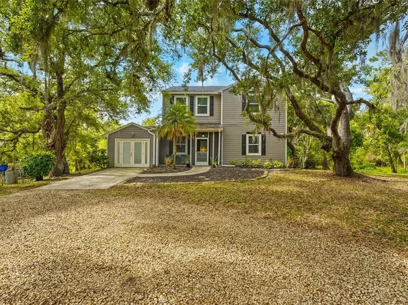 25640 STATE ROAD 70 E, MYAKKA CITY, FL 34251