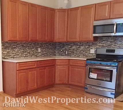 Kitchen(79)