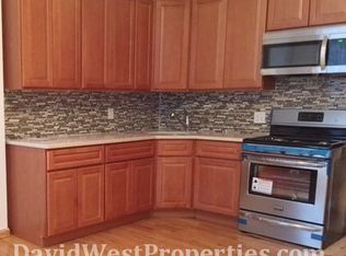 169 14th St, Brooklyn, NY 11215