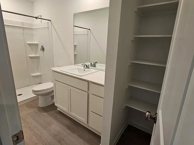 405 Road 590106 — Photo 10