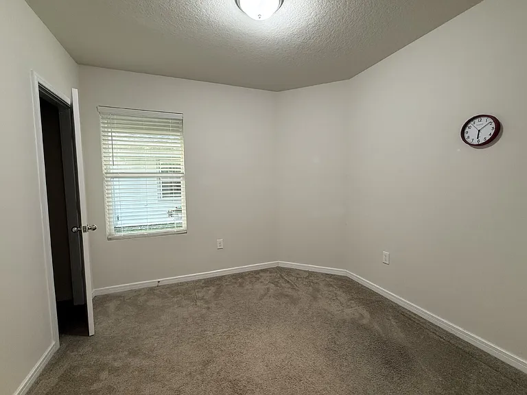 17168 Cagan Crossings Blvd — Photo 12