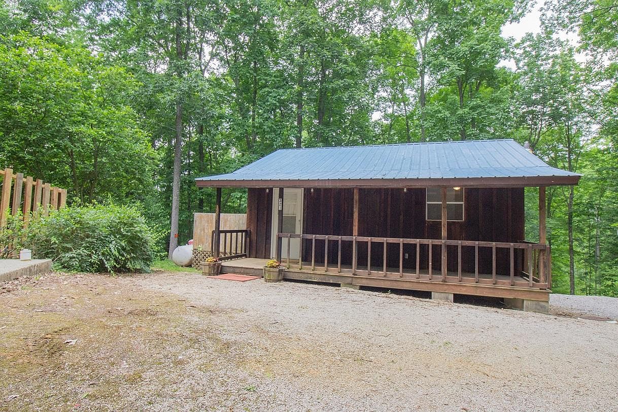 321 Midnight Pass Rd, Wellington, KY 40387 MLS 23016593 Zillow