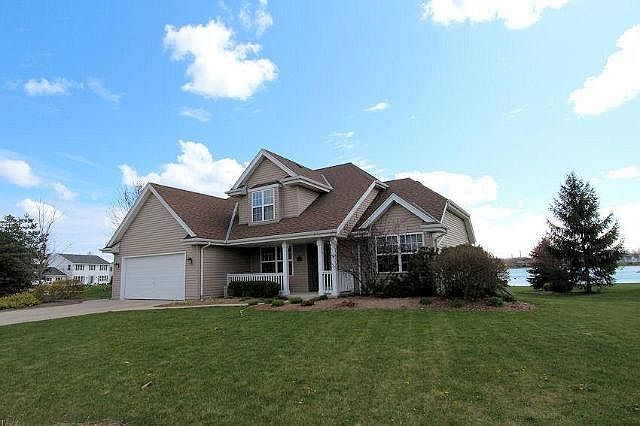 1st image of 10350 S Justin Dr
