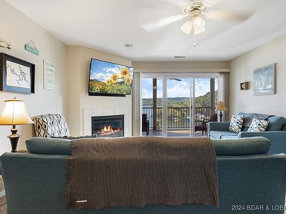 2nd image of 775 Clearwater Dr Unit 2B