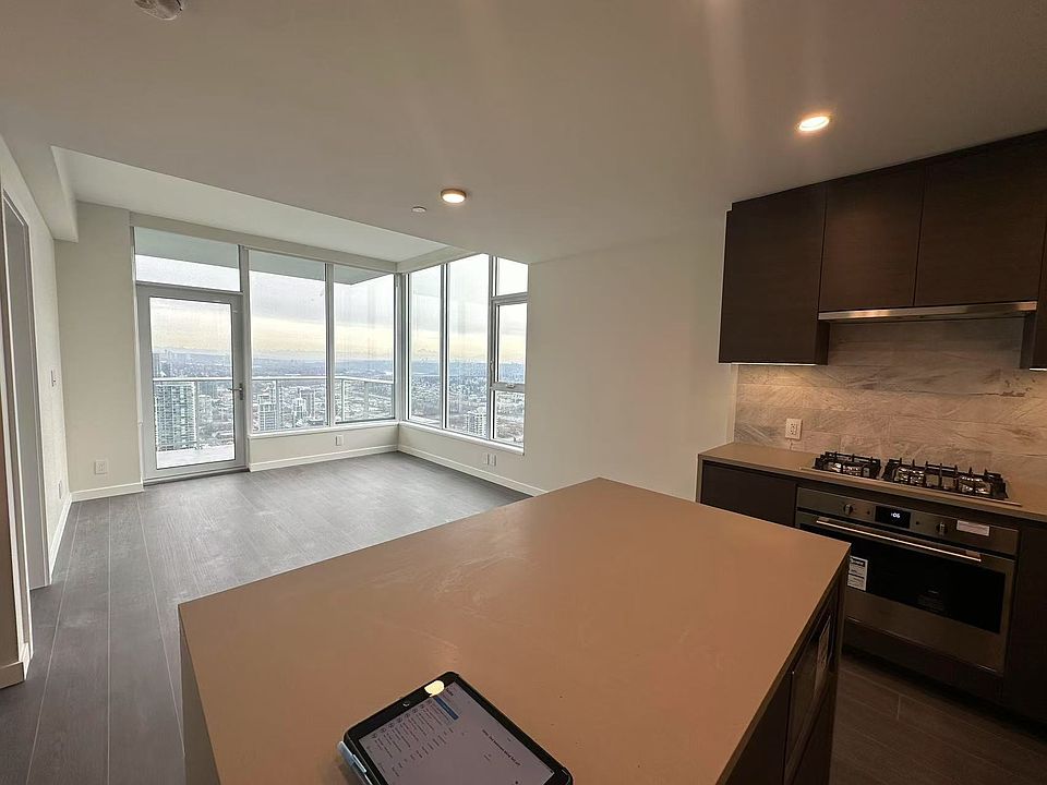 1st image of 2108 Gilmore Ave #5904