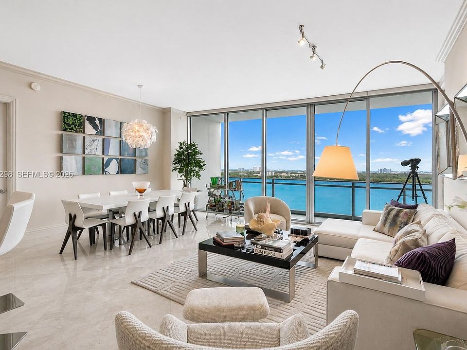 1st image of 10295 Collins Ave Unit 1606