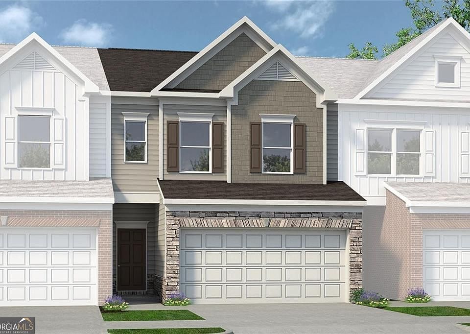 1st image of 316 Rainer Ln #49