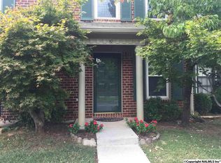 8151 Oldfield Rd SW #M2, Huntsville, AL 35802