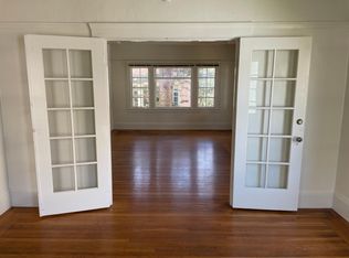 2167 Virginia St, Berkeley, CA 94709