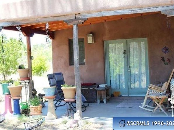 Glenwood NM Real Estate - Glenwood NM Homes For Sale | Zillow