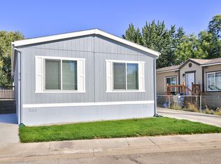 478 N Lilly Dr, Boise, ID 83713
