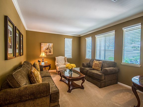 2nd image of 27510 Fern Pine Way