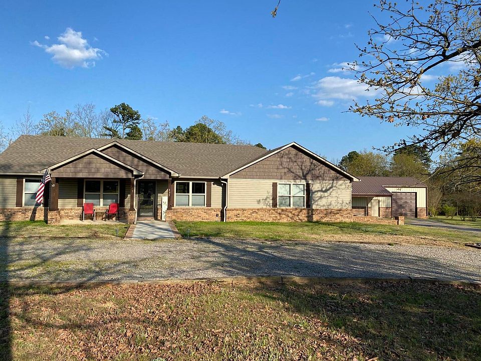 1st image of 435 Skyline Dr