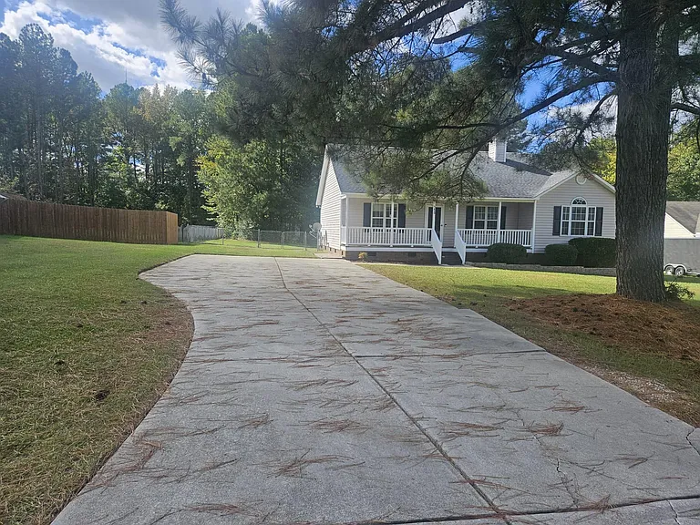 3420 Deer Trace Ln — Photo 12