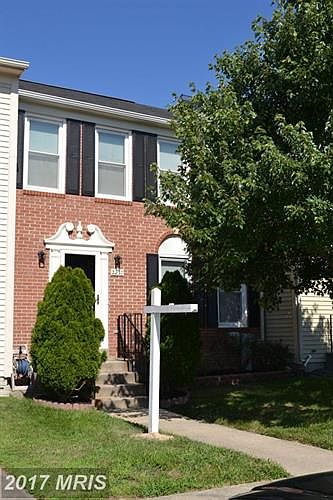 1st image of 2237 Canteen Cir