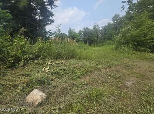 L5 Hickory Hill Road, Fort Plain, NY 13339