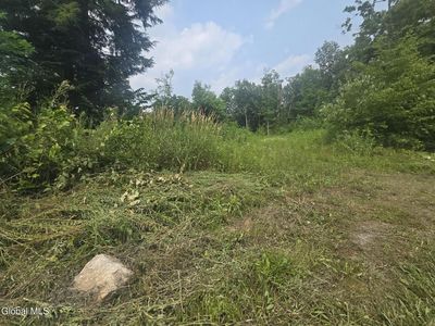 L5 Hickory Hill Road, Fort Plain, NY, 13339