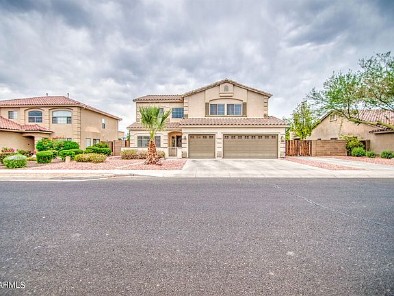 3rd image of 4820 W Pedro Ln