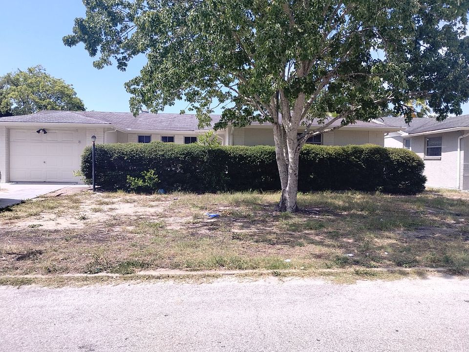 1st image of 7741 Ironbark Dr